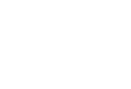 Alfred Hotels Paris Gare Du Nord