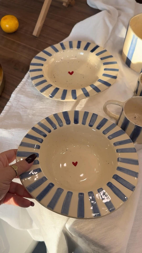 Pack Peinture Et Goûter - Atelier Peinture 2 Personnes + Goûter (Week-End)
2H