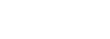 Logo Luxury Eyewear