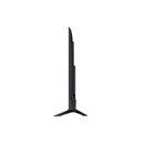 LG - 50" UA7300 – Smart TV 4K HDR10