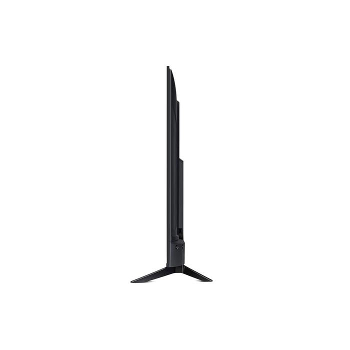 LG - 55" UA7300 – Smart TV 4K HDR10
