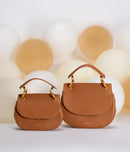 jardind_amour_mini_camel