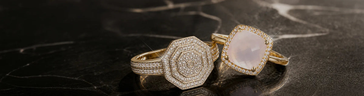https://visuals.thebradery.com/operations/01a0c422-4a57-7790-8822-c47b3de952bd/visuals/WEB/8fef20a9-27bc-42e4-b661-37a7b1bc1ef3.webp