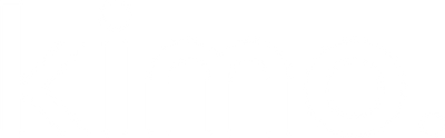 https://visuals.thebradery.com/operations/019e66c0-a2ef-7051-98d4-a82edf6909a8/visuals/LOGO/8ff79be5-caf0-415c-bd30-4cd79f02c1ee.png