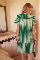 Robe Fiorella