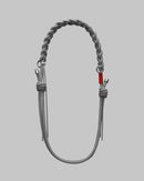 Cordon 8.0Mm Braided O-Rope