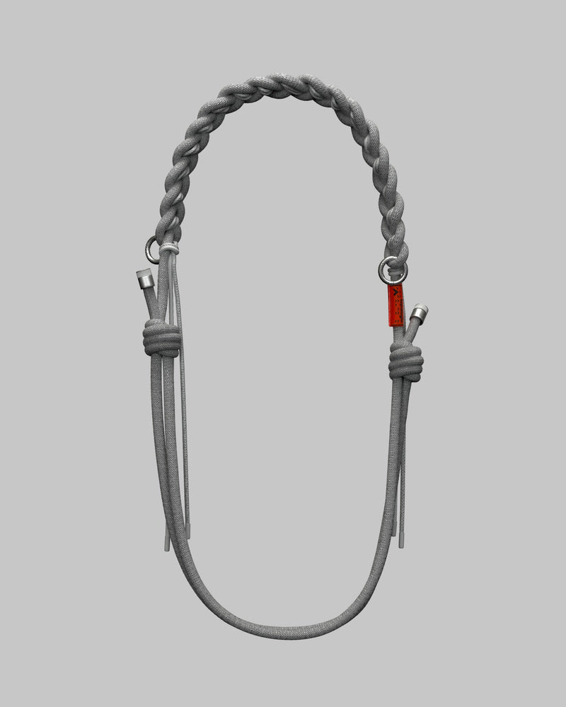 Cordon 8.0Mm Braided O-Rope