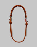 Cordon 8.0Mm Braided O-Rope