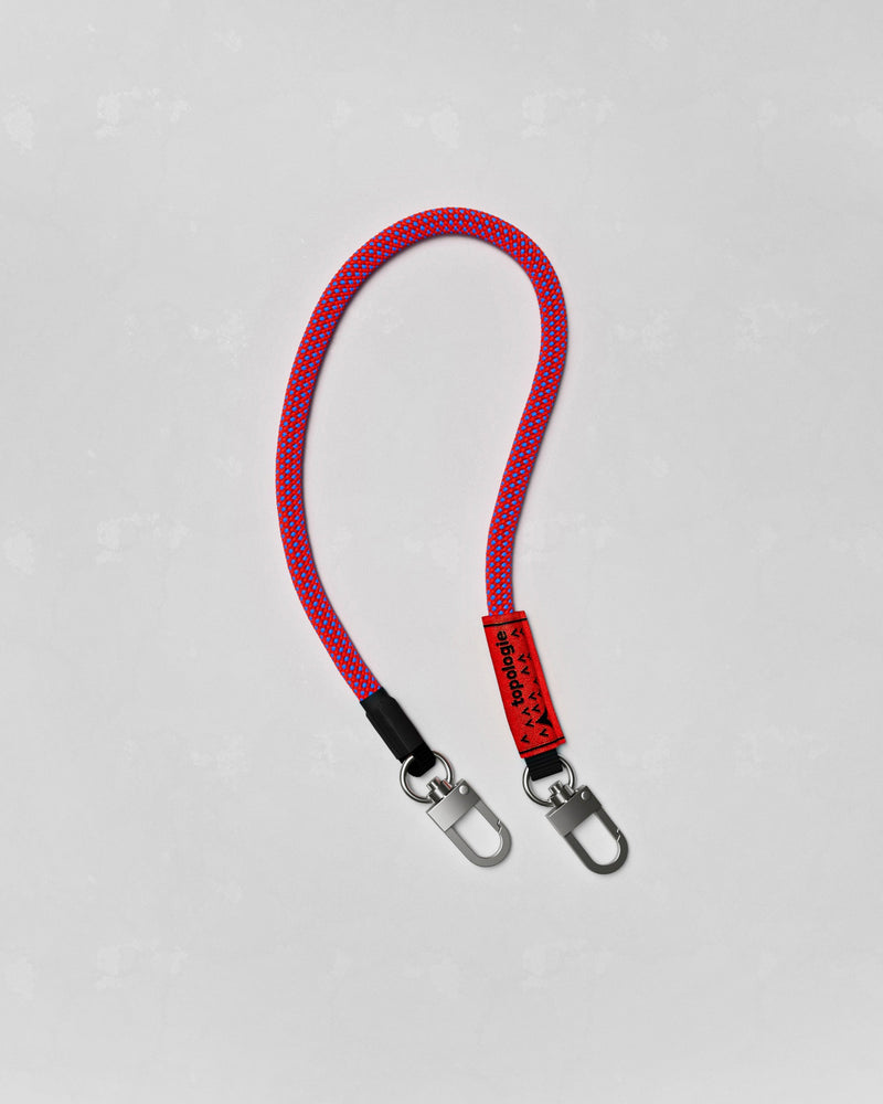 Cordon 8.0Mm Wrist Strap