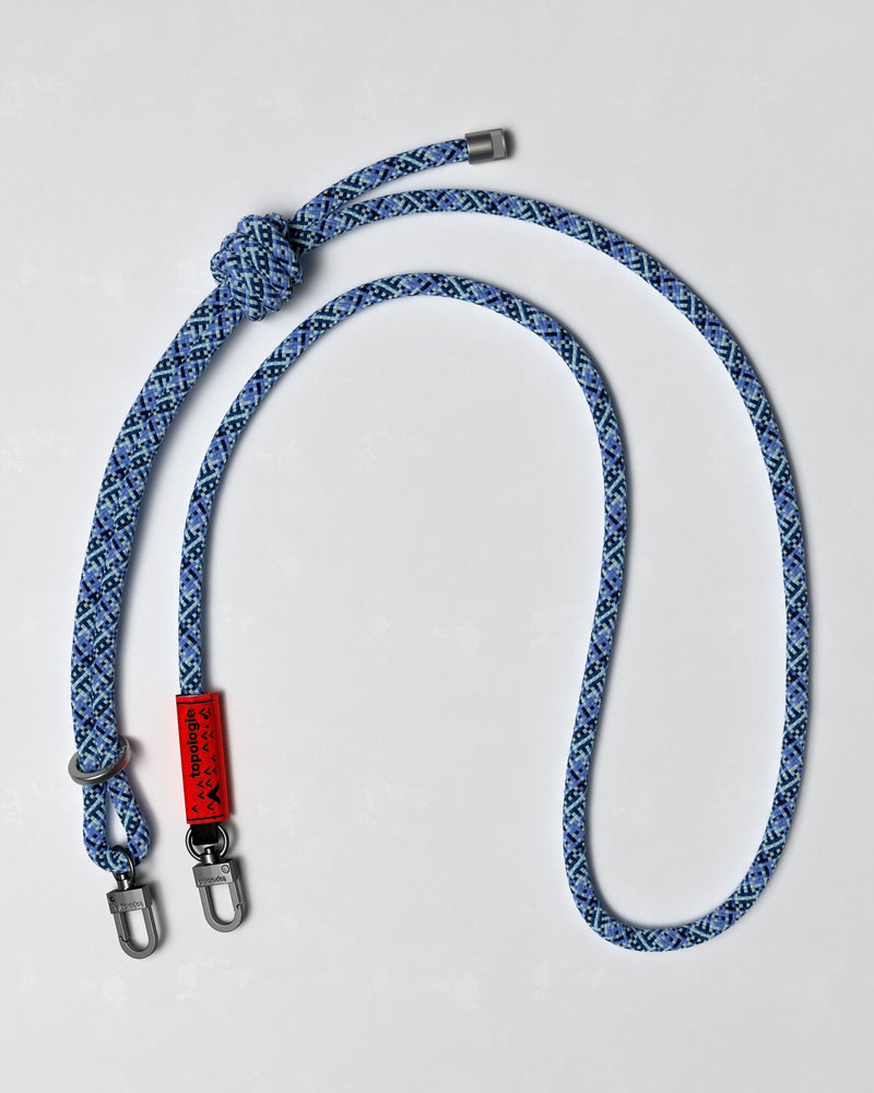 Cordon 8.0Mm Rope