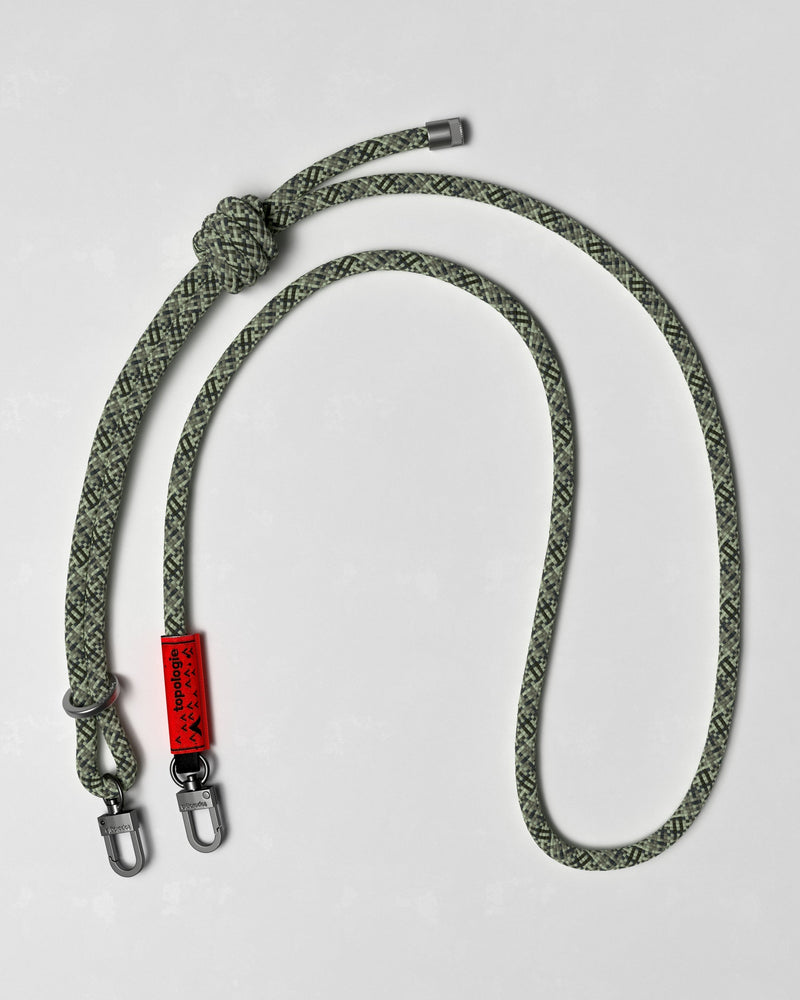 Cordon 8.0Mm Rope