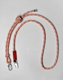 Cordon 8.0Mm Rope