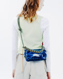 Cordon 8.0Mm Braided O-Rope