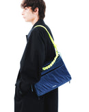 Cordon 8.0Mm Braided O-Rope