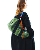 Cordon 8.0Mm Wrist Strap