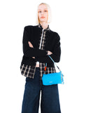 Cordon 8.0Mm Wrist Strap