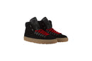 Sneakers Homme EDITION 9 Black Honey