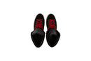 Sneakers Homme EDITION 9 Black Honey