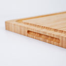 Set Essentiel Deluxe - Collection Bunka - 6 Pièces