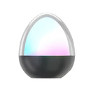 Wireless Table Lamp - Ovie