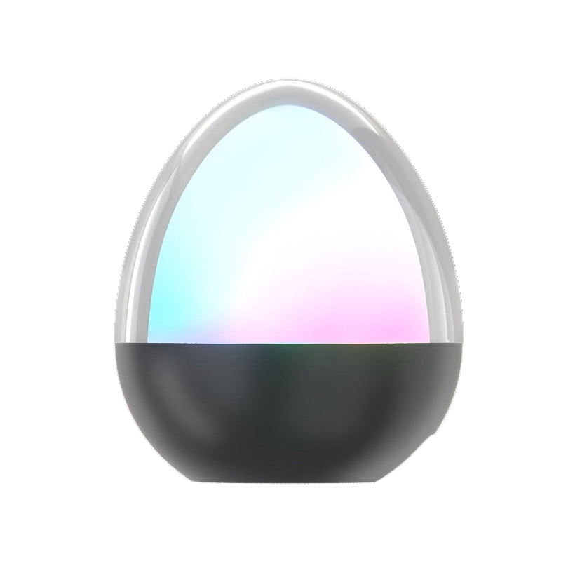 Wireless Table Lamp - Ovie
