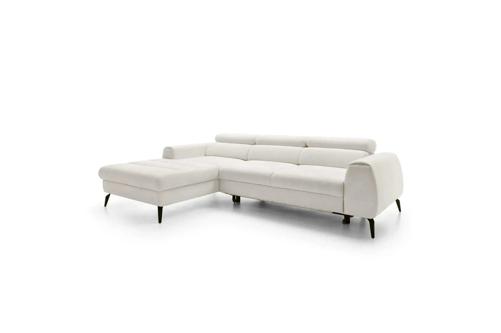 Bianco