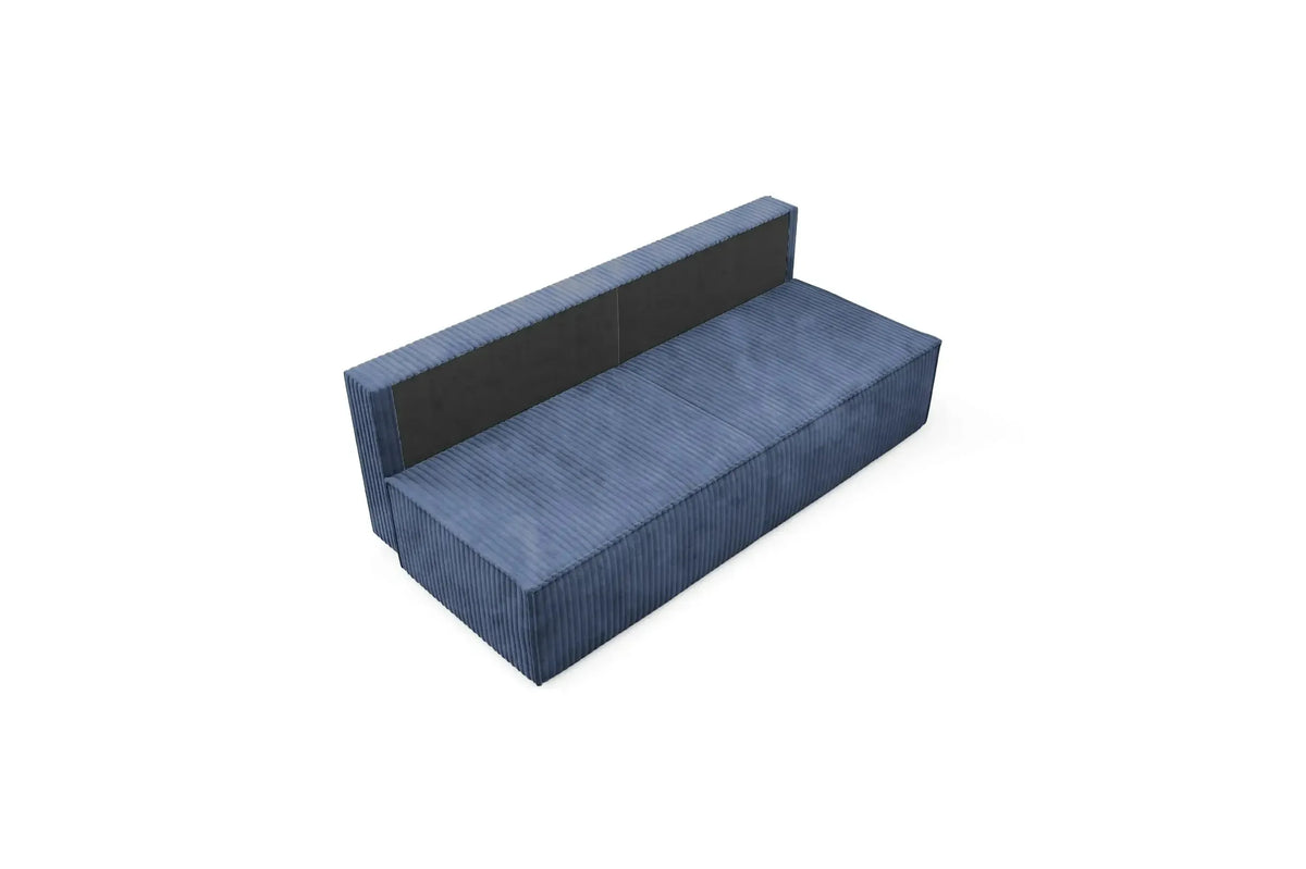 Blu