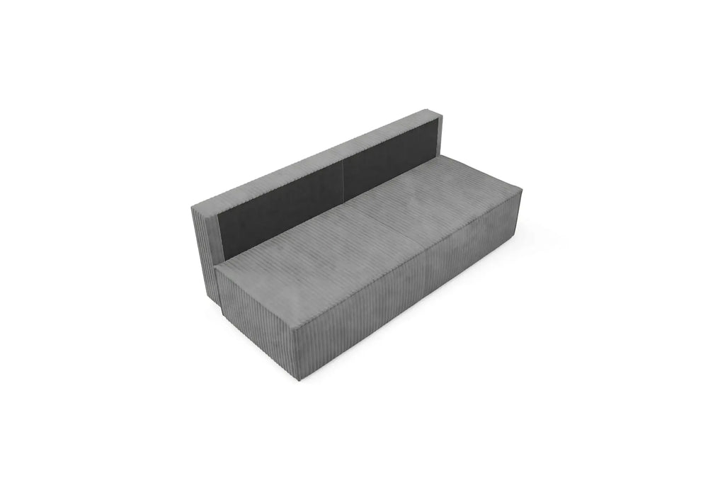 Grigio scuro