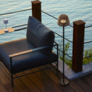 Lampadaire Sans Fil - Midy Boheme