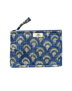 Bombay Pouch