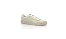 Diadora - Sneakers Bas Game L Low Waxe - White/White/White - Mixte