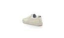 Diadora - Sneakers Bas Game L Low Waxe - White/White/White - Mixte