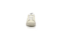 Diadora - Sneakers Bas Game L Low Waxe - White/White/White - Mixte