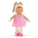 Doudou Miss Rayée Rêves D'Étoiles