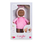 Miss Pink Comfort Doll Starry Dreams