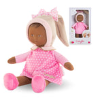 Miss Pink Comfort Doll Starry Dreams