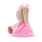 Miss Pink Comfort Doll Starry Dreams