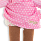 Miss Pink Comfort Doll Starry Dreams