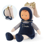 Peluche Miss Marina Sueños de Estrellas