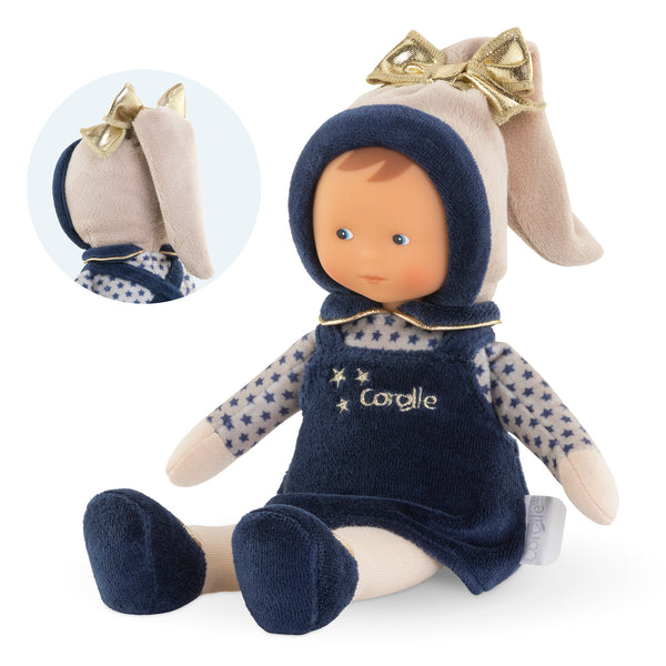Peluche Miss Marina Sueños de Estrellas