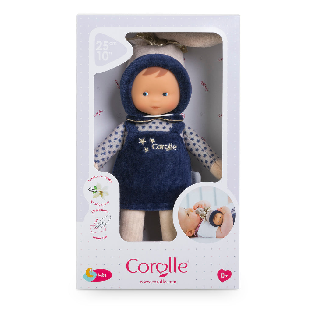 Peluche Miss Marina Sueños de Estrellas