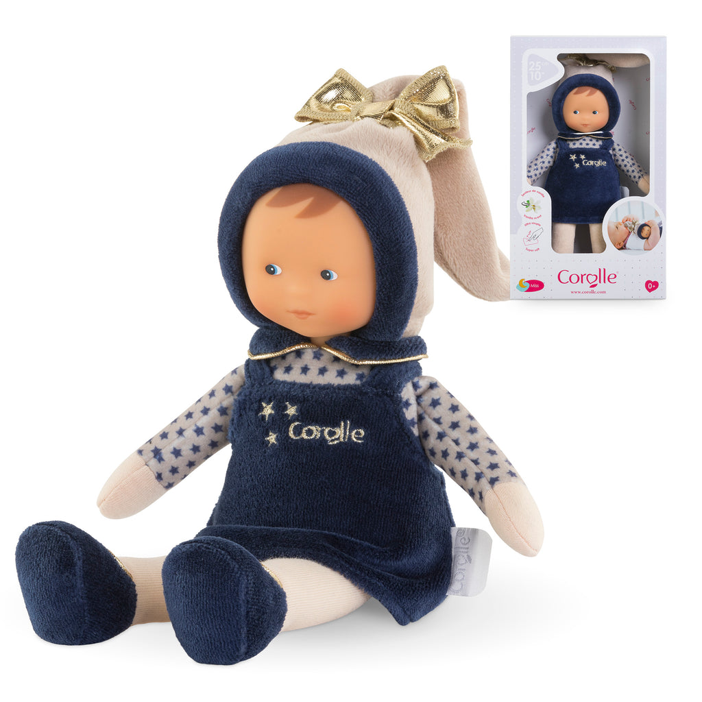Peluche Miss Marina Sueños de Estrellas