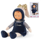 Peluche Miss Marina Sueños de Estrellas