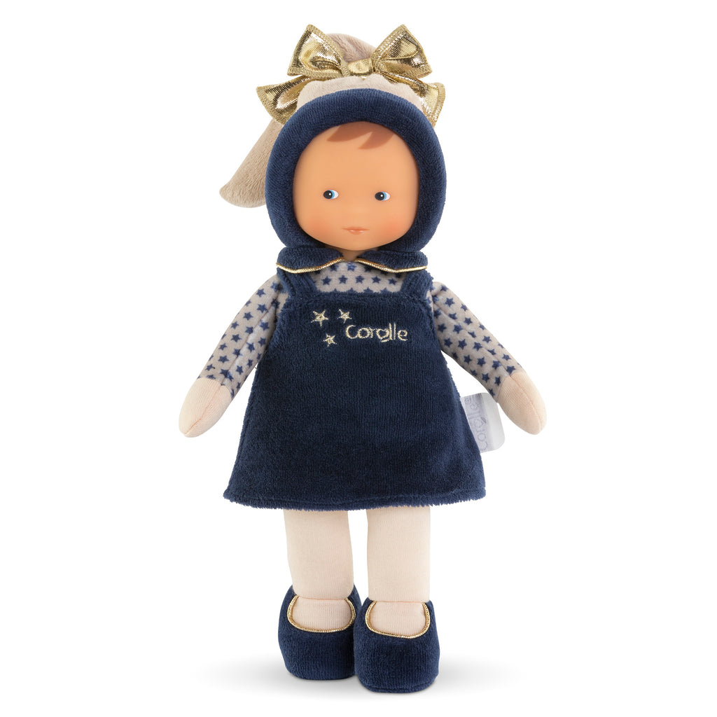 Peluche Miss Marina Sueños de Estrellas