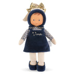 Peluche Miss Marina Sueños de Estrellas