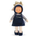 Doudou Miss Marine Rêves D'Étoiles