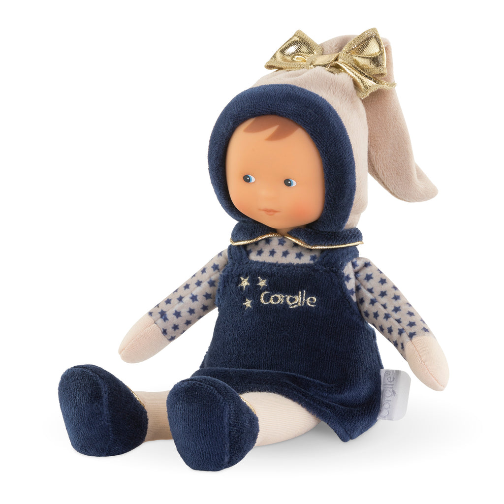 Peluche Miss Marina Sueños de Estrellas
