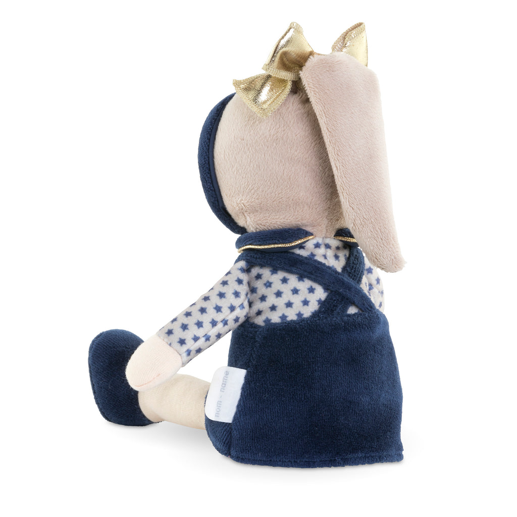 Peluche Miss Marina Sueños de Estrellas