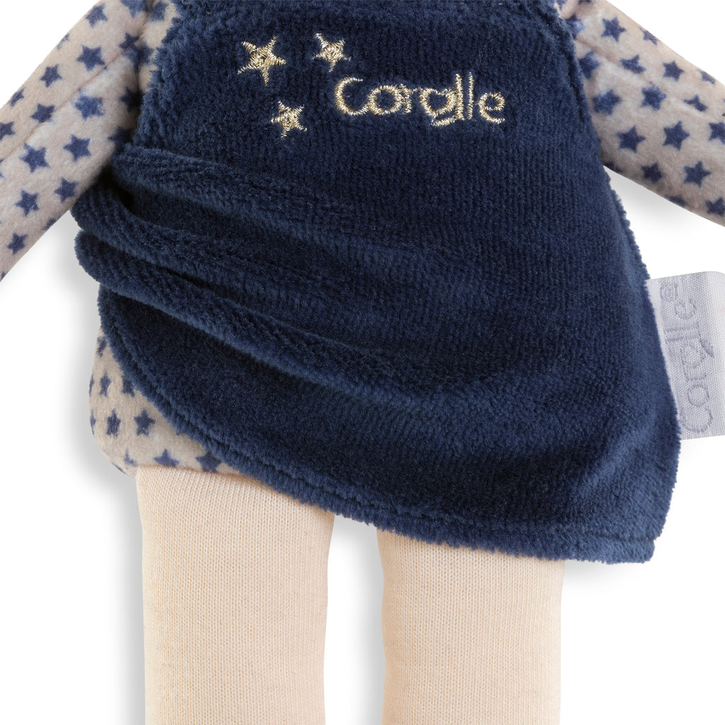Peluche Miss Marina Sueños de Estrellas