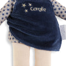 Doudou Miss Marine Rêves D'Étoiles